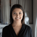 Client