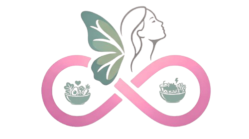 Power Pro Coaching logo